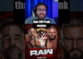 Top 5 Picks To Win 2026 Men’s Royal Rumble #wwe #predictions #top5