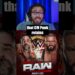 Top 5 Picks To Win 2026 Men’s Royal Rumble #wwe #predictions #top5