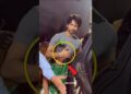 celebrities के   बच्चों का school function  #shortvideo