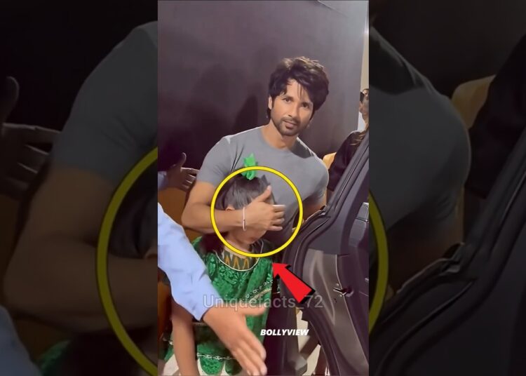 celebrities के   बच्चों का school function  #shortvideo