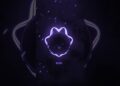 💀💀// 𝙚𝙣𝙫𝙮 – ( 𝙎𝙇𝙊𝙒𝙀𝘿 + 𝙍𝙀𝙑𝙀𝙍𝘽 ) //💀💀 #phonk #phonkmusic #aura #song #music