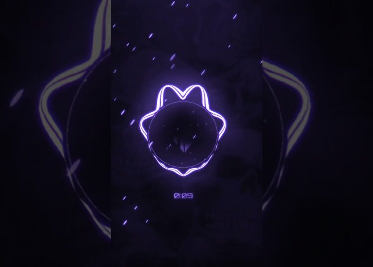 💀💀// 𝙚𝙣𝙫𝙮 – ( 𝙎𝙇𝙊𝙒𝙀𝘿 + 𝙍𝙀𝙑𝙀𝙍𝘽 ) //💀💀 #phonk #phonkmusic #aura #song #music
