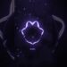 💀💀// 𝙚𝙣𝙫𝙮 – ( 𝙎𝙇𝙊𝙒𝙀𝘿 + 𝙍𝙀𝙑𝙀𝙍𝘽 ) //💀💀 #phonk #phonkmusic #aura #song #music