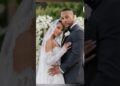 Celebrity Marriages 2025: DeVon Franklin and Maria Castillo