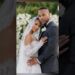 Celebrity Marriages 2025: DeVon Franklin and Maria Castillo