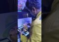 portrait painting oil painting sketch artist devriya sketch drawing tutorial Artist Art