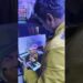 portrait painting oil painting sketch artist devriya sketch drawing tutorial Artist Art