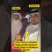 Dubai Royal Family|Dubai Princess Sheikha Mahra1st Husband Sheikh Mana Al Maktoum#lifestyle#ytshorts