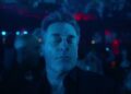[TikTok] Kato feat. Jon – Turn The Lights Off | Jon Hamm