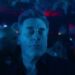 [TikTok] Kato feat. Jon – Turn The Lights Off | Jon Hamm