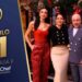 CAPÍTULO 21: Equipos y países (17/12/25) | TEMP 03 | MASTERCHEF CELEBRITY ECUADOR