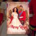 Merry Royal Christmas, A