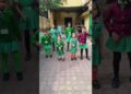 tame thila ame thilu #dance #song #music #dance #zumbadance #danceodiasong