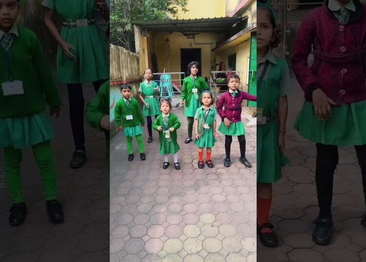 tame thila ame thilu #dance #song #music #dance #zumbadance #danceodiasong