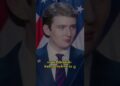 the richest boy in the world#usatiktok #trump #eeuu🇺🇸 #celebrity #hollywood