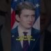 the richest boy in the world#usatiktok #trump #eeuu🇺🇸 #celebrity #hollywood