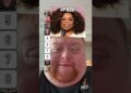 Ranking Celebrities