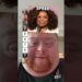 Ranking Celebrities