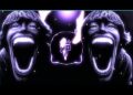 Analog Horror Funk (67) – DJ Raulipues – (Slowed + Reverb)