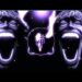 Analog Horror Funk (67) – DJ Raulipues – (Slowed + Reverb)