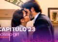 Gossip Girl Acapulco | Capítulo 23
