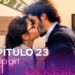 Gossip Girl Acapulco | Capítulo 23