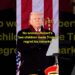 No wonder reiner’s two children made trump regret his remarks#shorts#celebrity#trump#robreiner