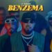 7-TOUN – BENZEMA (EXCLUSIVE Music Video)