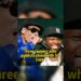 Three rappers who publicly stood with 50 Cent#celebrity #fyp #usa🇺🇸 #foryou #foryou