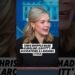 Chris Whipple made Karoline Leavitt’s accusations a laughing stock. -1#shorts#celebrity