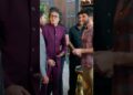 30 Lakh Ki Mushkil | Royal Waris | Pocket FM
