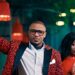 Alikiba – SELLA (Clip Officiel)