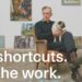 5 Things Successful Artists Understand (That Most Don’t)