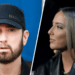 How Eminem’s daughter Hailie Jade is adjusting to motherhood – NBC Chicago