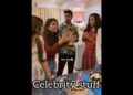 BigBoss S9 Winner pavan kalyan celebrations | celebrity stuff | pavan kalyan | winner bigBoss |geetu