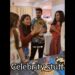 BigBoss S9 Winner pavan kalyan celebrations | celebrity stuff | pavan kalyan | winner bigBoss |geetu