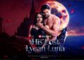 【HD】Pack Rejected Her—18th Birthday, Royal King Claims Her as His Obsession! | Shifter Romance👑
