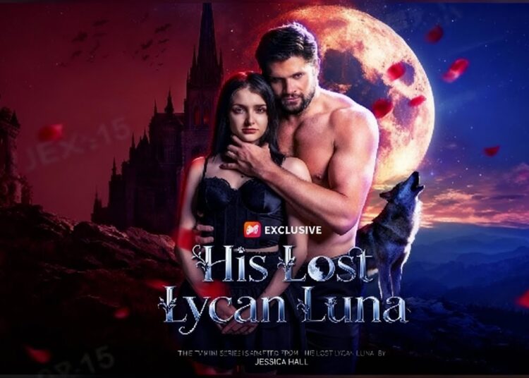 【HD】Pack Rejected Her—18th Birthday, Royal King Claims Her as His Obsession! | Shifter Romance👑