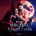 【HD】Pack Rejected Her—18th Birthday, Royal King Claims Her as His Obsession! | Shifter Romance👑