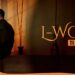 L -WON _Ti manmi