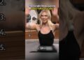 The Tonight Show Starring Jimmy Fallon Charades（5）#TonightShow #JimmyFallon##celebrity #funny