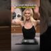 The Tonight Show Starring Jimmy Fallon Charades（5）#TonightShow #JimmyFallon##celebrity #funny