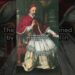 The Trifacial Trinity: The Controversy Behind the Iconography #art #arthistory #painting