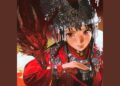 弥渡山歌（Midu Echoing）