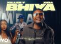 Killer T, Xiba – Bhiya (Official Video)