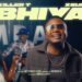 Killer T, Xiba – Bhiya (Official Video)