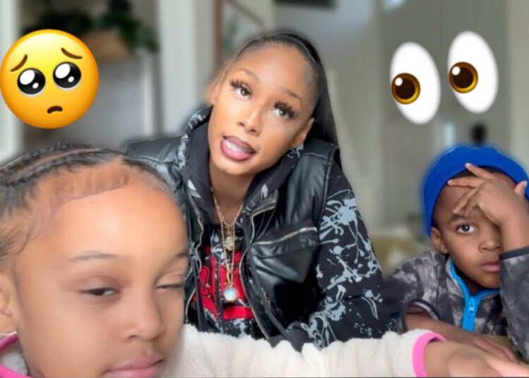WASN’T EXPECTING THIS  | LIFE WITH ROYALTY