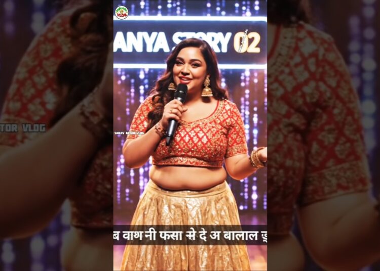 गुलाबी की चाहत मत रखा करो लड़कों💥😜|#DoubleMeaningJokes#jokes#gossip #comedy#aicomedy#Podcast#viral