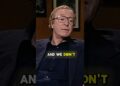 Michael Caine on Being Drunk with Peter O’Toole All Weekend #celebrity #funny