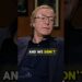 Michael Caine on Being Drunk with Peter O’Toole All Weekend #celebrity #funny